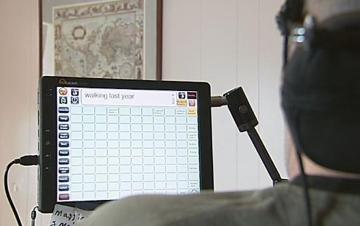 Chris Cole Chris Cole