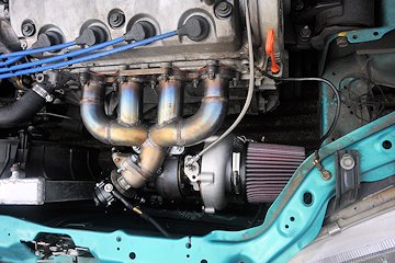 My first car as it looked on February 9, 2013 My first car as it looked on February 9, 2013