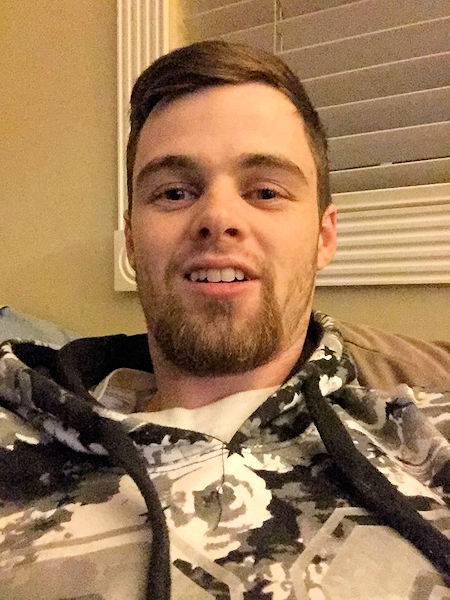 Andrew - Winter 2015-16 Andrew - Winter 2015-16