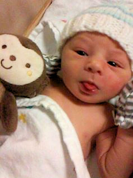 February 2015 February 2015