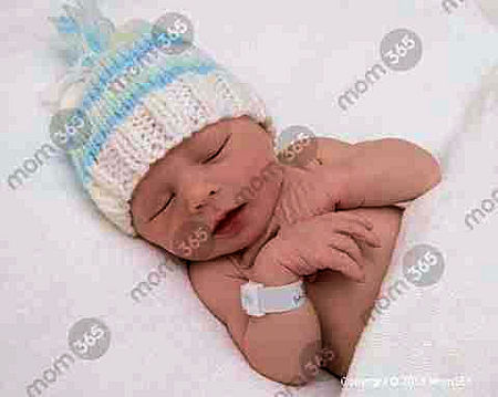 February 2015 February 2015