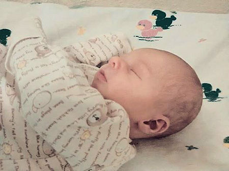 Spring 2015 Spring 2015