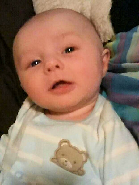 Spring 2015 Spring 2015