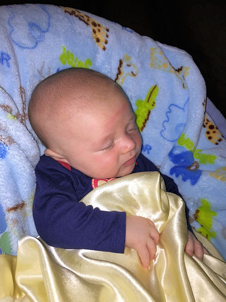 Spring 2015 Spring 2015