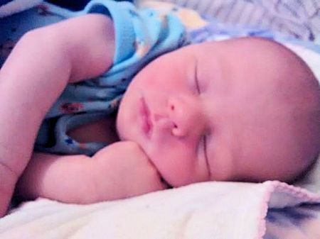 Spring 2015 Spring 2015