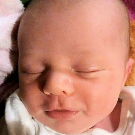 Spring 2015 Spring 2015