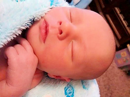 Spring 2015 Spring 2015