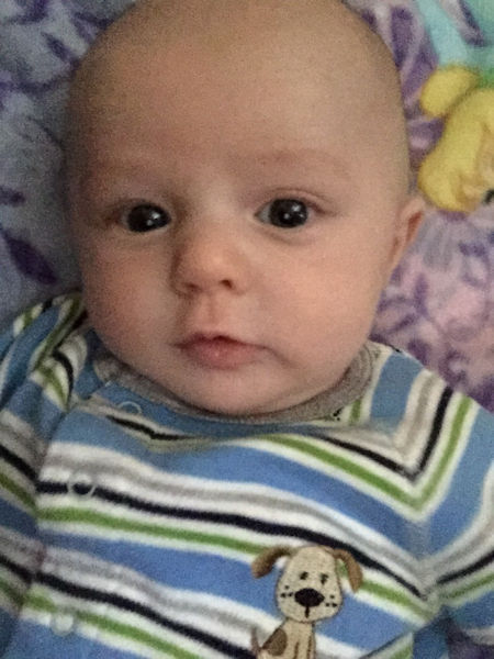 Spring 2015 Spring 2015