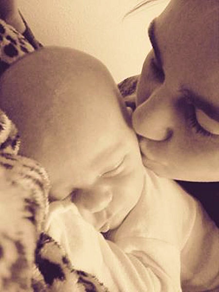 Spring 2015 Spring 2015