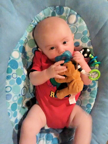 Spring-Summer 2015 Spring-Summer 2015