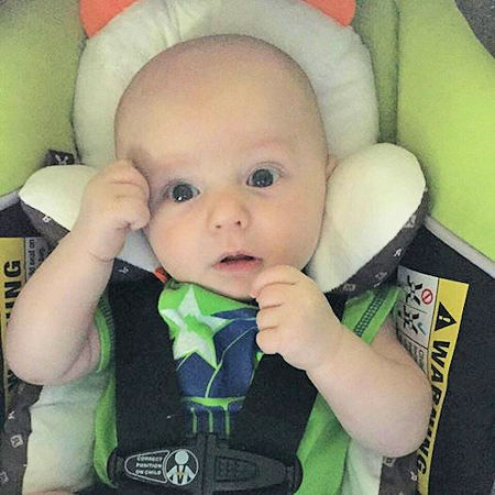 Summer 2015 Summer 2015