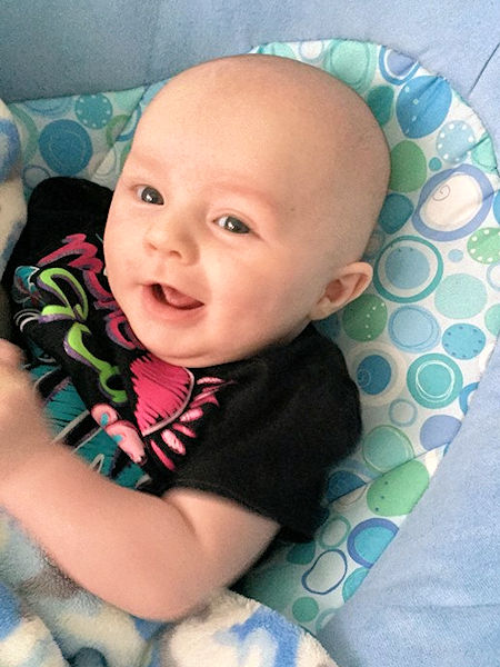 Summer 2015 Summer 2015