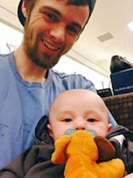 Summer 2015 Summer 2015