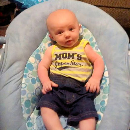 Summer 2015 Summer 2015