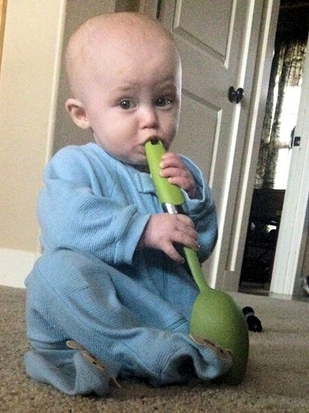 Summer 2015 Summer 2015