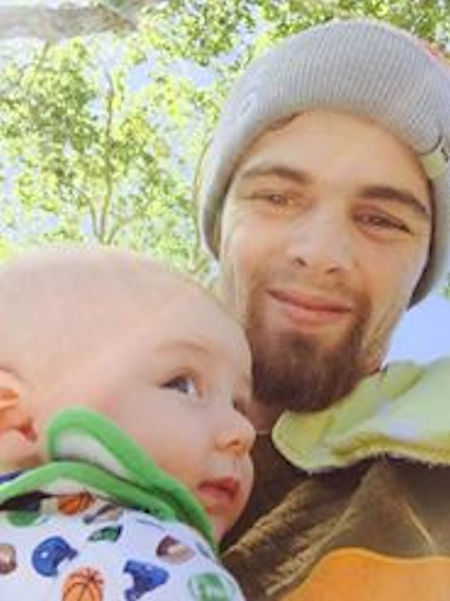 Summer 2015 Summer 2015