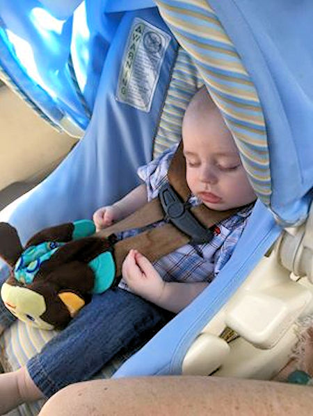 Summer 2015 Summer 2015