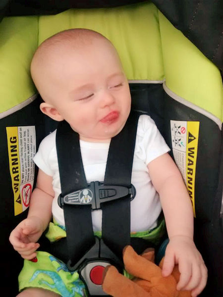 Summer 2015 Summer 2015