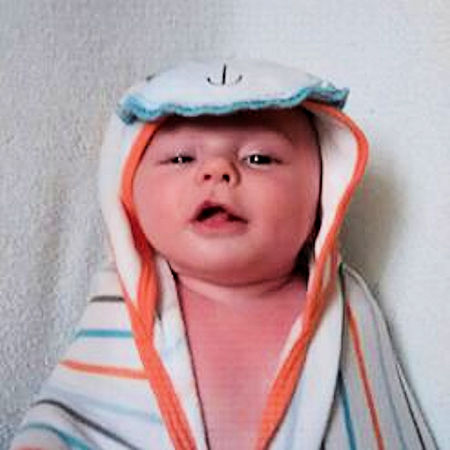 Summer 2015 Summer 2015