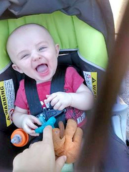 Summer 2015 Summer 2015