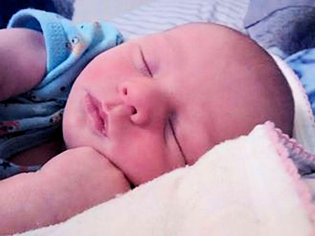 Summer 2015 Summer 2015