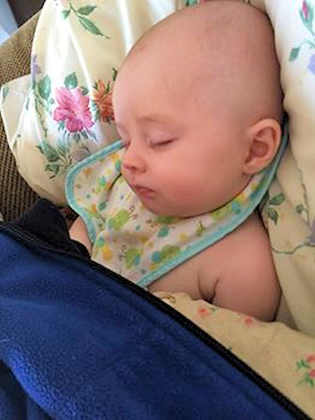 Summer 2015 Summer 2015