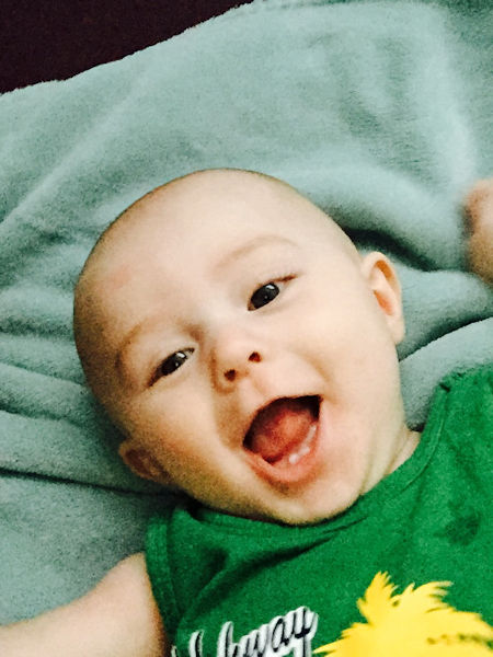 Summer 2015 Summer 2015