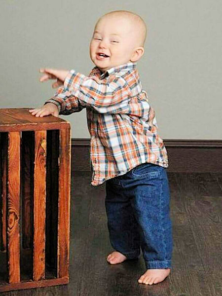 Summer 2015 Summer 2015