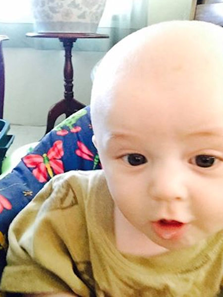 Summer 2015 Summer 2015