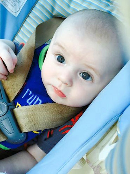 Summer 2015 Summer 2015