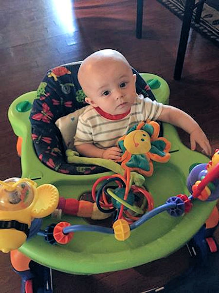 Summer 2015 Summer 2015