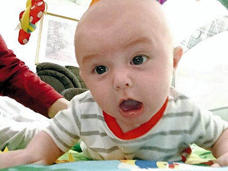 Summer 2015 Summer 2015