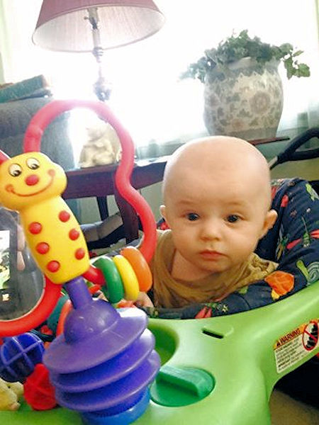 Summer 2015 Summer 2015