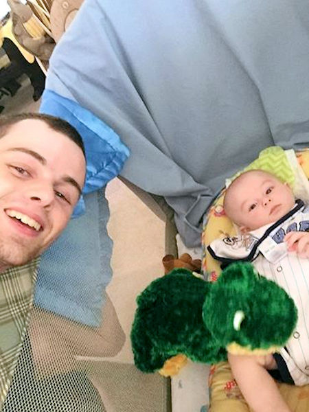 Summer 2015 Summer 2015