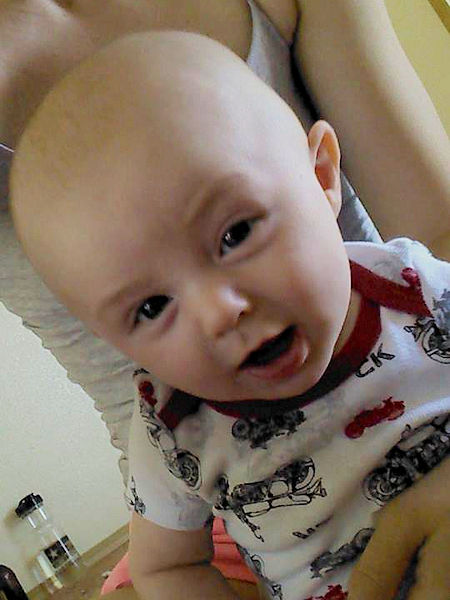 Summer 2015 Summer 2015