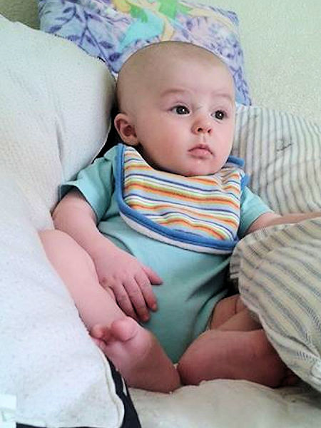 Summer 2015 Summer 2015