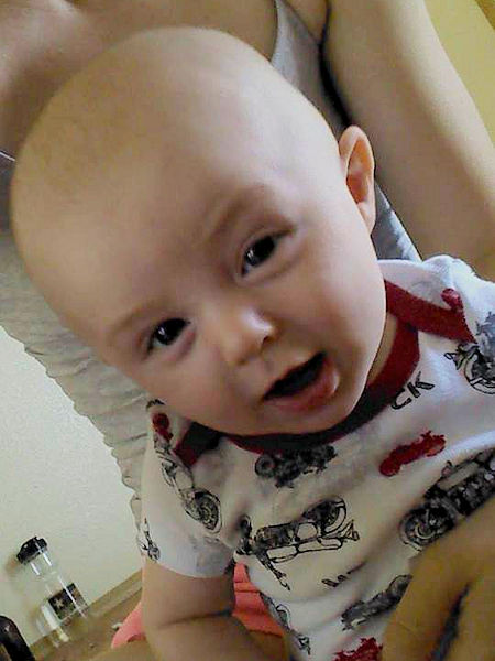 Summer 2015 Summer 2015