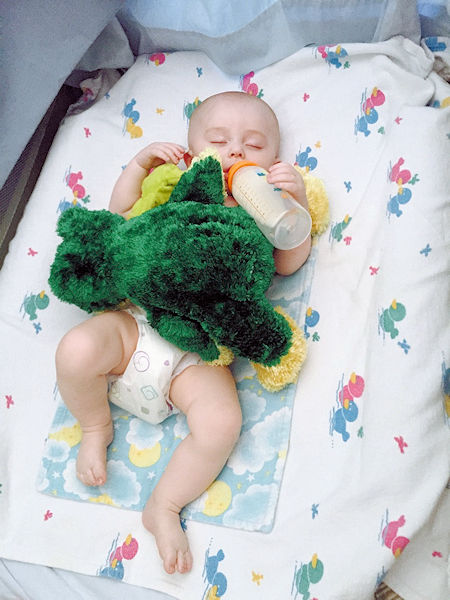 Summer 2015 Summer 2015