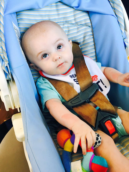 Summer 2015 Summer 2015