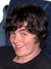 Andrew Cole - June 15, 2008